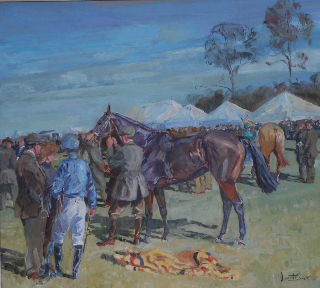 Point to Point set image 1